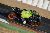 cadwell-no-limits-trackday;cadwell-park;cadwell-park-photographs;cadwell-trackday-photographs;enduro-digital-images;event-digital-images;eventdigitalimages;no-limits-trackdays;peter-wileman-photography;racing-digital-images;trackday-digital-images;trackday-photos